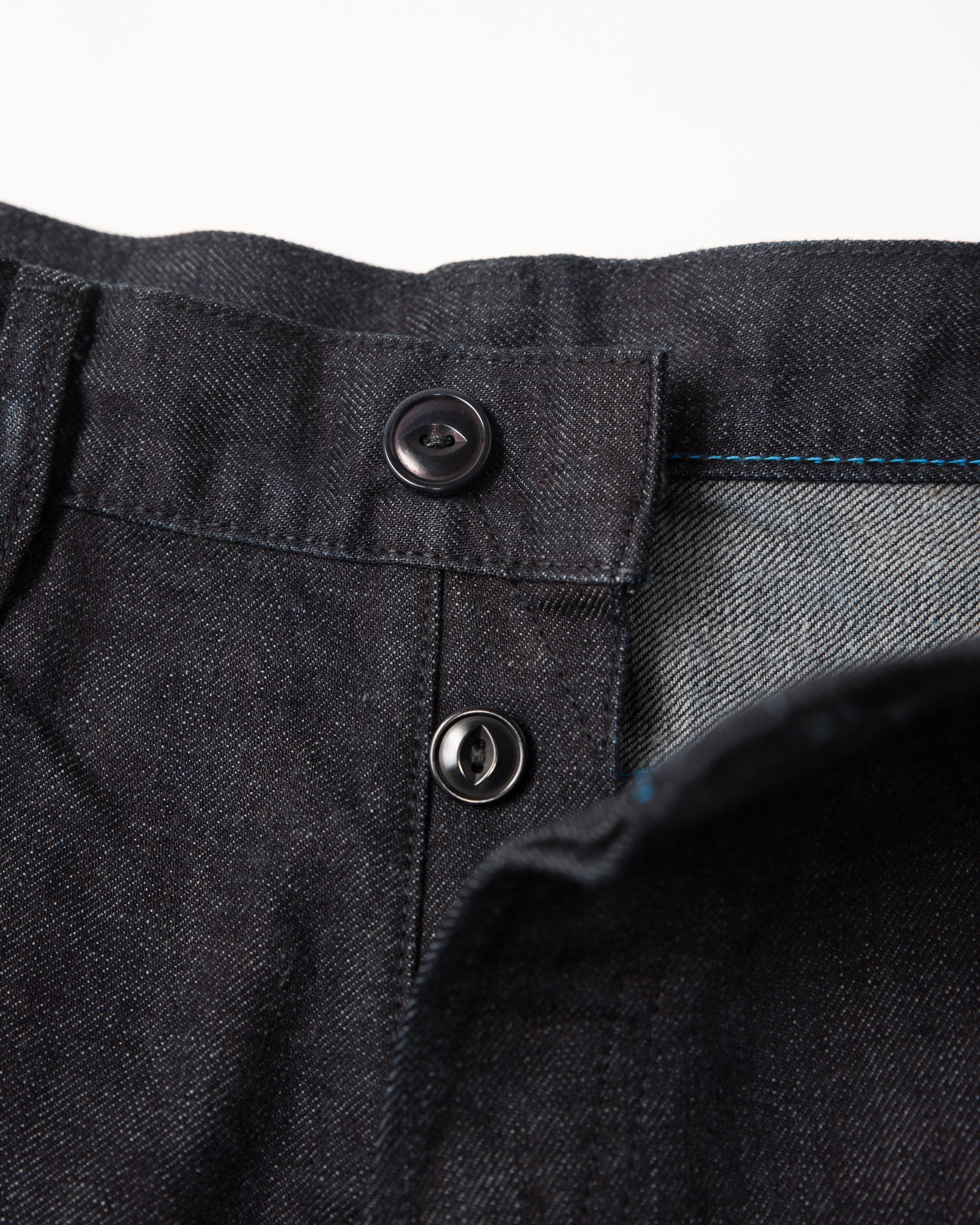 oikawa-op-02 | OIKAWA DENIM／スリムフィットデニム 【カジキマグロデニム/SWORDFISH FIBER MIXED  DENIM】【OIKAWA DENIM_オイカワデニム】